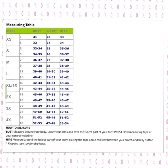 WHITE EMBROIDERY SMOCK WAIST LINED ROMPER - Picture 14 of 14